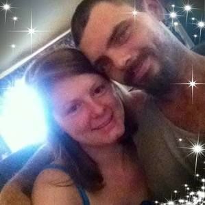 Meet your Posher, Leonard